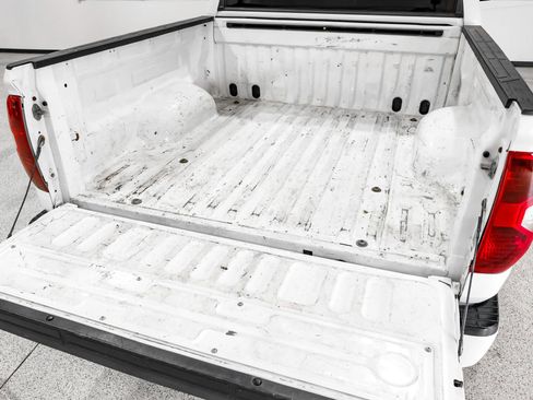 Used 2017 Toyota Tundra 1794 Edition image 72