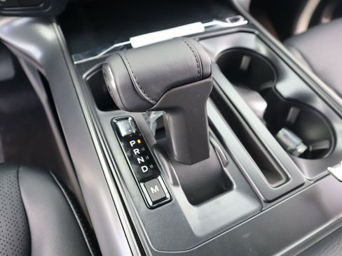 New 2026 Ford F150 Lariat AWD/4WD image 9