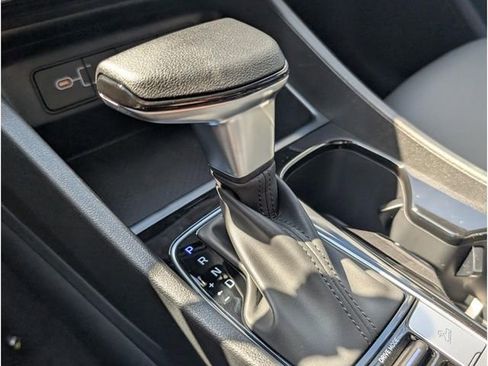 New 2026 Hyundai Santa Cruz SEL image 25