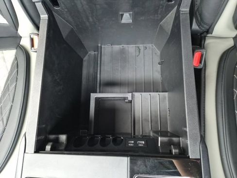 Used 2026 Toyota Tundra SR5 w/ SX Package image 36