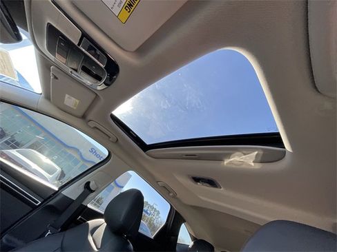 Used 2023 Hyundai Tucson SEL w/ Convenience Package image 17