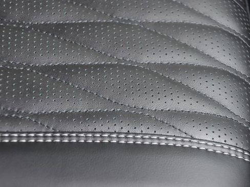 New 2026 INFINITI QX60 Autograph w/ Dark Cargo Package image 33