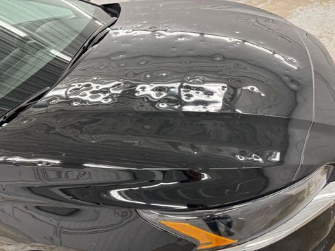 Used 2024 Nissan Altima 2.5 SV image 16