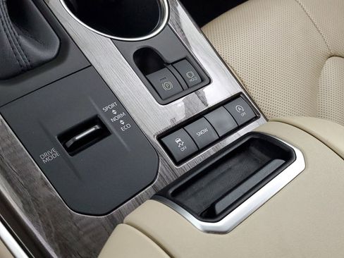 Used 2020 Toyota Highlander Limited image 46