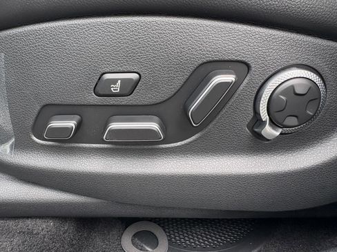 New 2026 Genesis GV70 2.5T Sport Prestige image 16