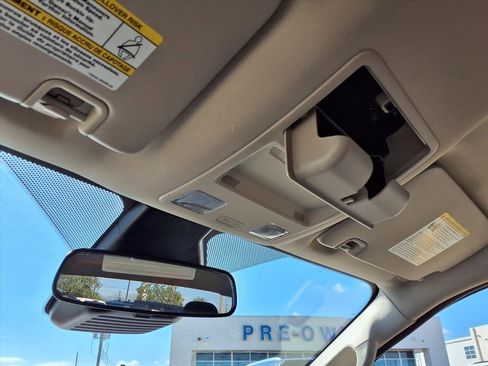 Certified 2020 Ford Ranger XLT w/ Trailer Tow Package image 22