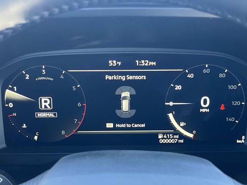 New 2026 Mitsubishi Outlander SE FWD image 27