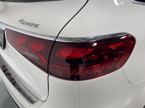 Used 2026 Mercedes-Benz GLS 450 GLS 450 image 14