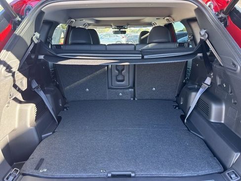 New 2026 Mitsubishi Outlander SEL image 27