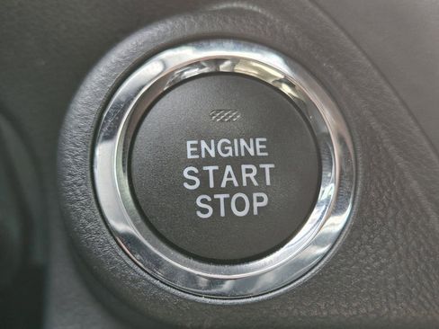 Used 2025 Subaru Forester Sport w/ Popular Package #1 image 23