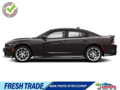 Used 2023 Dodge Charger GT