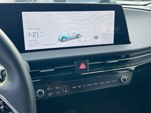 Certified 2023 Kia EV6 GT AWD/4WD image 18