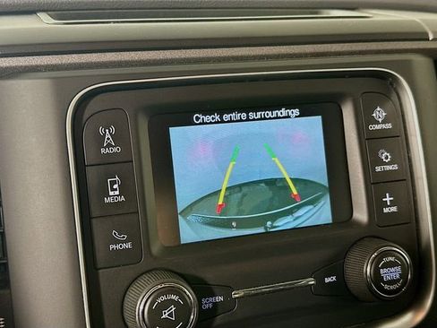 Used 2018 RAM 1500 Express w/ Express Value Package image 14