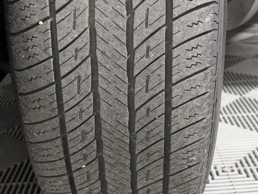 Used 2021 Lincoln Nautilus FWD w/ Equipment Group 101A image 27
