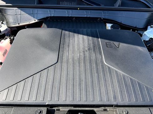 Used 2024 Hyundai Kona SEL image 32