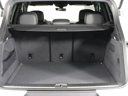 New 2026 Porsche Cayenne S image 19
