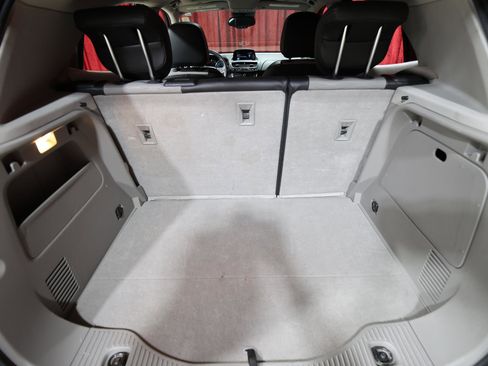 Used 2015 Buick Encore Convenience image 22