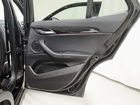 Used 2021 BMW X2 xDrive28i w/ Premium Package image 36