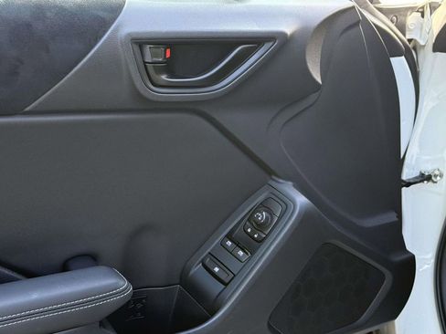 Used 2023 Toyota GR86 Premium w/ ALL Weather Mat Package (TMS) RWD image 13