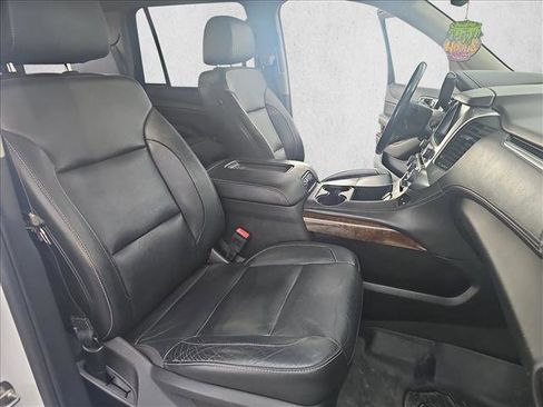 Used 2019 Chevrolet Tahoe LT image 19