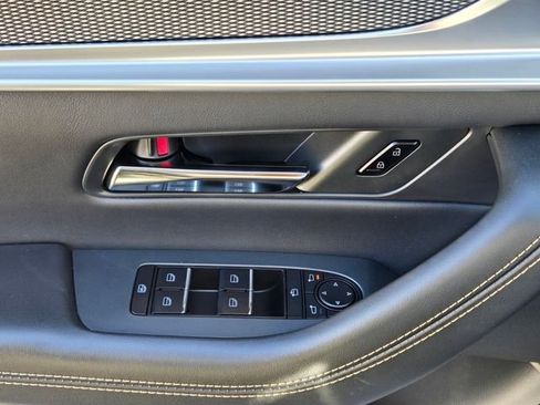 New 2026 MAZDA CX-90 3.3 Turbo w/ Premium Plus Pkg image 24