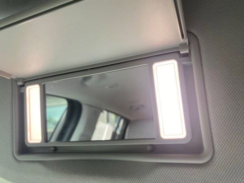 Used 2021 Jeep Grand Cherokee L Summit w/ Luxury Tech Group V image 49