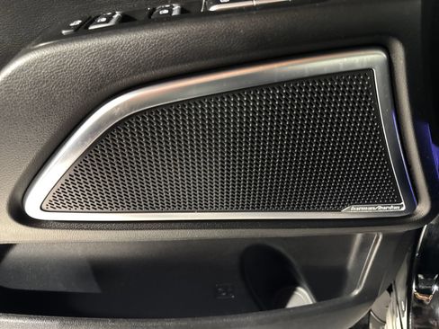 Used 2021 Kia Telluride SX w/ SX Prestige Package AWD/4WD image 17