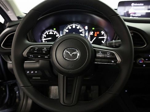New 2026 MAZDA CX-30 AWD 2.5 S image 23