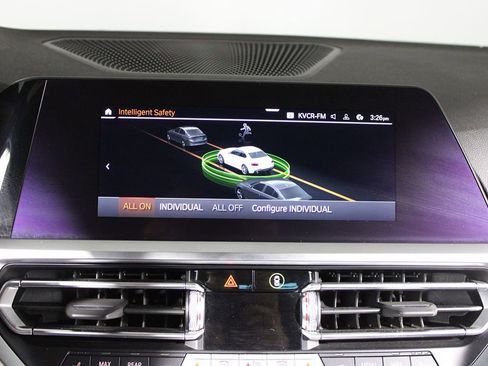 Used 2022 BMW 230i Coupe w/ Convenience Package image 8