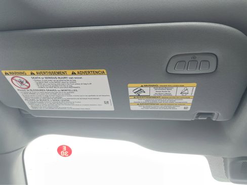 New 2026 Ford F350 Lariat w/ Chrome Package image 29