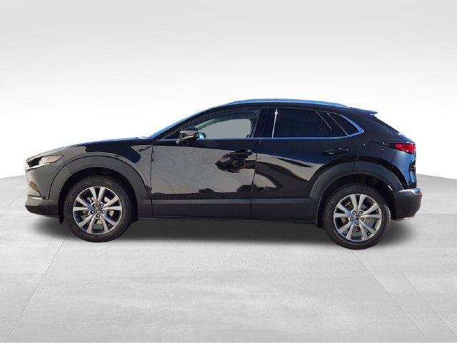 Used 2024 MAZDA CX-30 AWD 2.5 S w/ Premium Package image 6