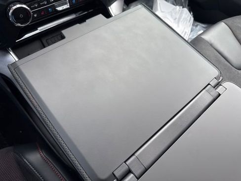 New 2026 Ford F150 Raptor w/ Equipment Group 803A Raptor R image 22