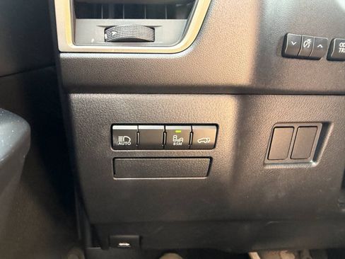 Used 2021 Lexus NX 300 FWD w/ Premium Package image 15