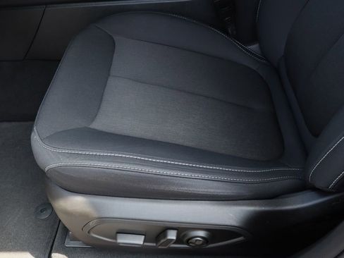 Used 2023 Jeep Grand Cherokee L Laredo w/ Luxury Tech Group I image 21