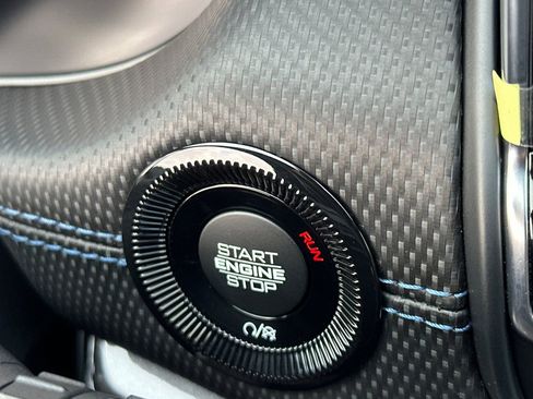 New 2026 Jeep Compass Latitude image 27