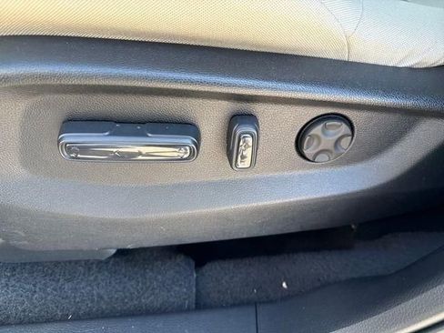 Used 2019 Honda CR-V EX image 4