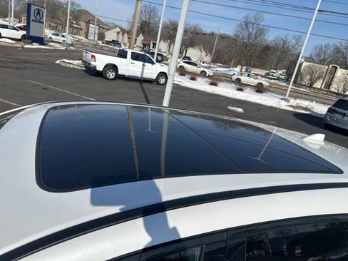 Used 2023 Acura RDX A-Spec image 7