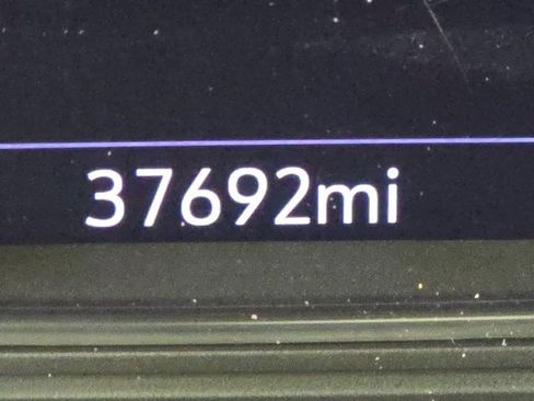 Used 2022 GMC Sierra 2500 Denali w/ Denali Ultimate Package image 23