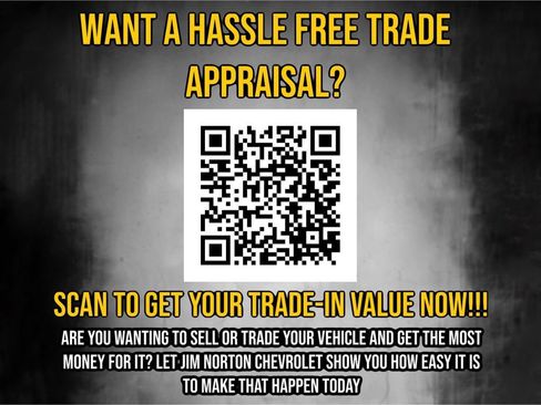 Used 2025 Chevrolet Silverado 1500 W/T w/ WT Value Package image 6