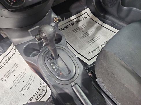 Used 2018 Nissan Versa S Plus image 22