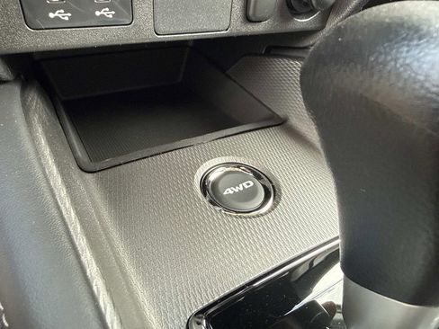 New 2026 Mitsubishi Outlander Sport ES AWD/4WD image 30