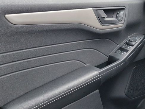 Certified 2022 Ford Escape SE w/ Convenience Package image 37