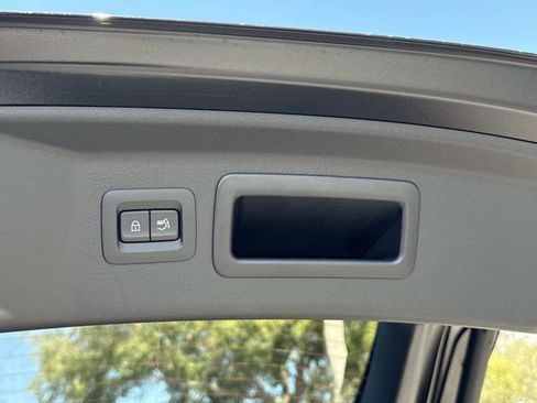 New 2026 MAZDA CX-70 3.3 Turbo w/ Preferred Package image 11