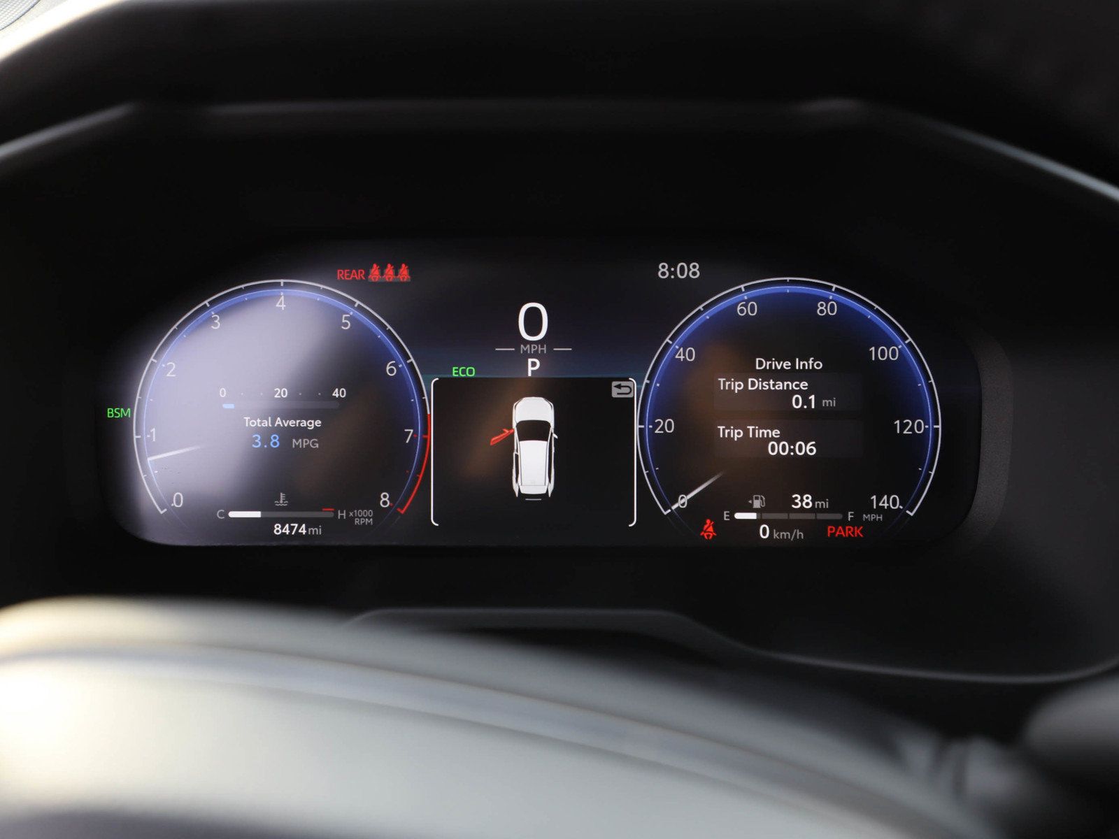Used 2025 Toyota RAV4 Limited w/ Weather Package AWD/4WD image 30