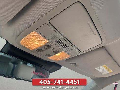 Used 2022 Honda Accord EX-L image 30