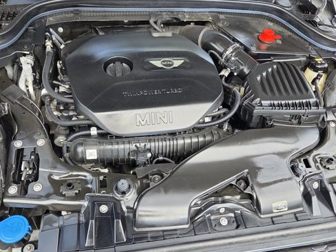 Used 2019 MINI Cooper S FWD image 17