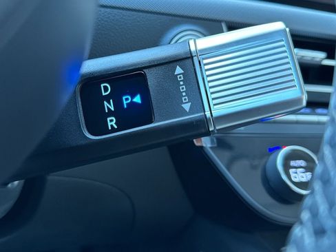 New 2026 Hyundai Sonata SEL FWD image 5