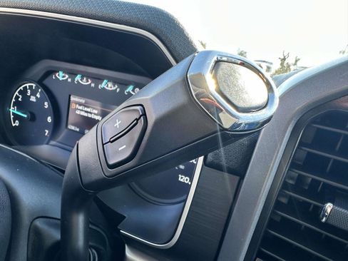 Certified 2023 Ford F150 XLT image 21