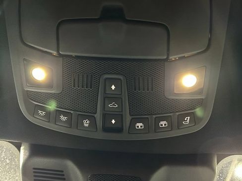 Used 2024 Lincoln Navigator Reserve w/ Equipment Group 201A AWD/4WD image 35