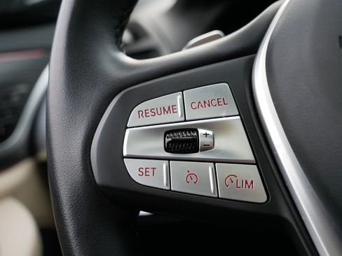 Certified 2023 BMW X3 xDrive30i w/ Premium Package image 28